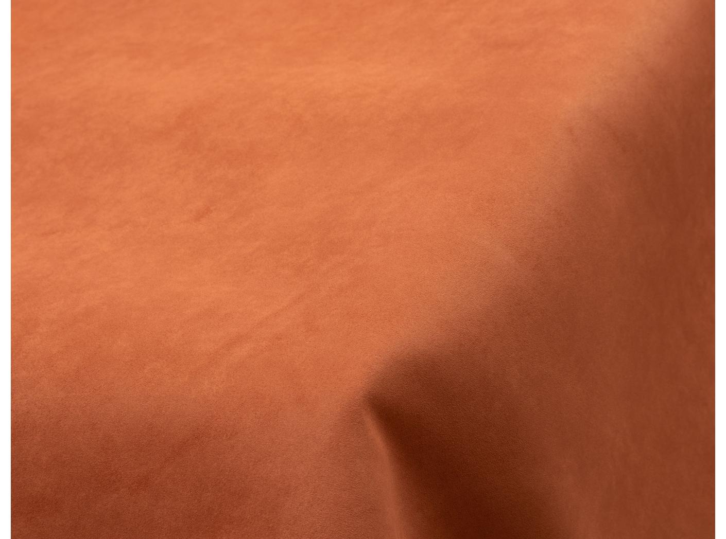 Kangas Macau soft 300 Bombay brown Kangas Macau soft 300 Bombay brown