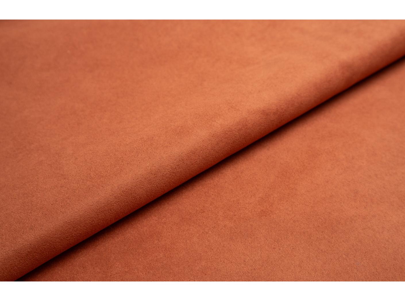 Kangas Macau soft 300 Bombay brown Kangas Macau soft 300 Bombay brown