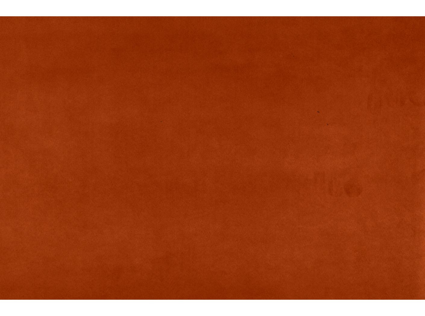 Kangas Macau soft 302 Ginger bread Kangas Macau soft 302 Ginger bread