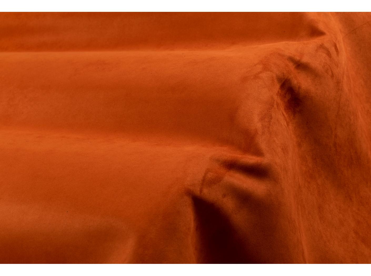 Kangas Macau soft 302 Ginger bread Kangas Macau soft 302 Ginger bread