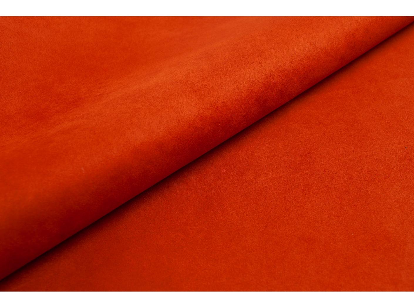 Kangas Macau soft 302 Ginger bread Kangas Macau soft 302 Ginger bread