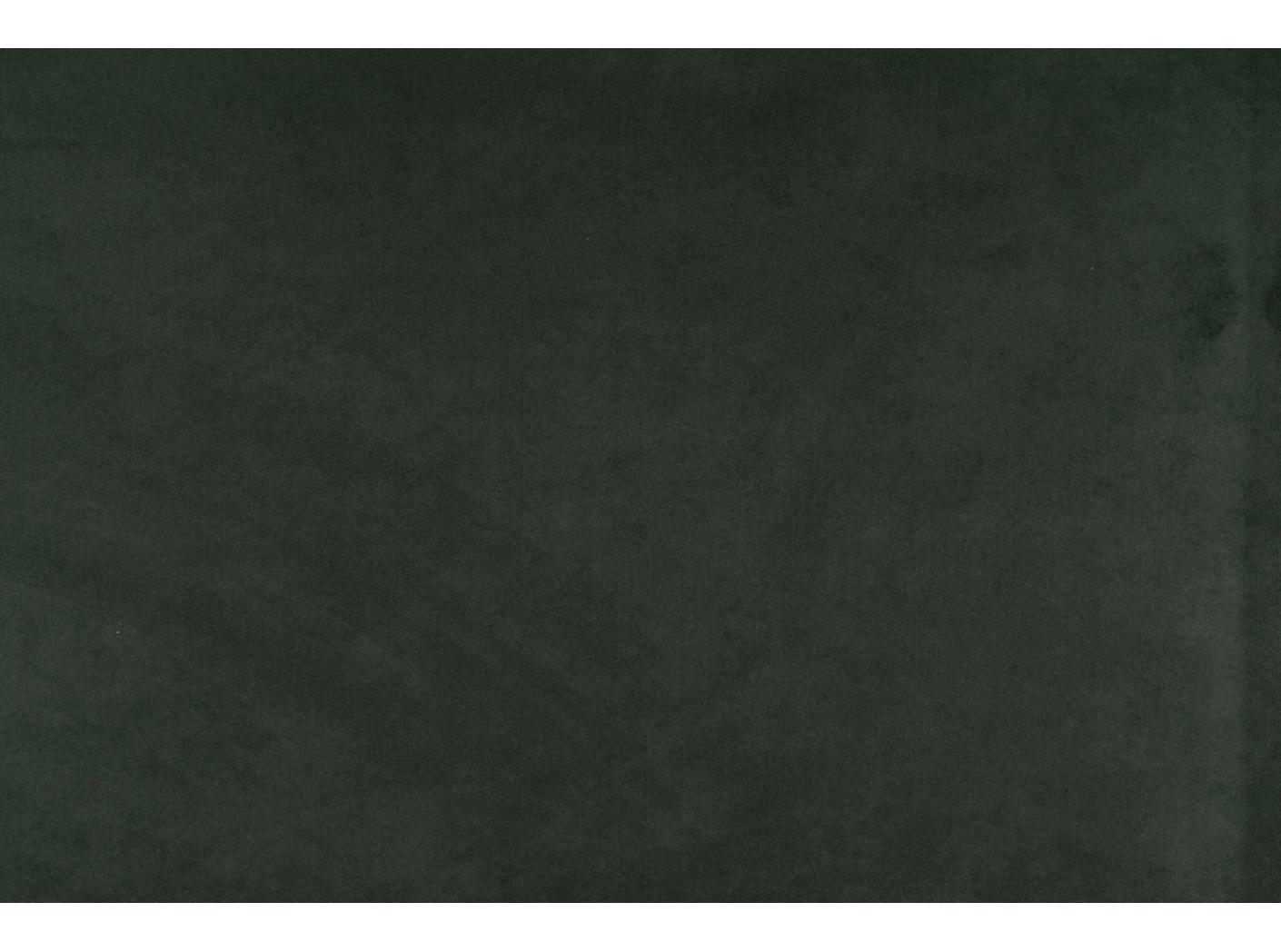 Kangas Macau soft 813 Deep forest Kangas Macau soft 813 Deep forest