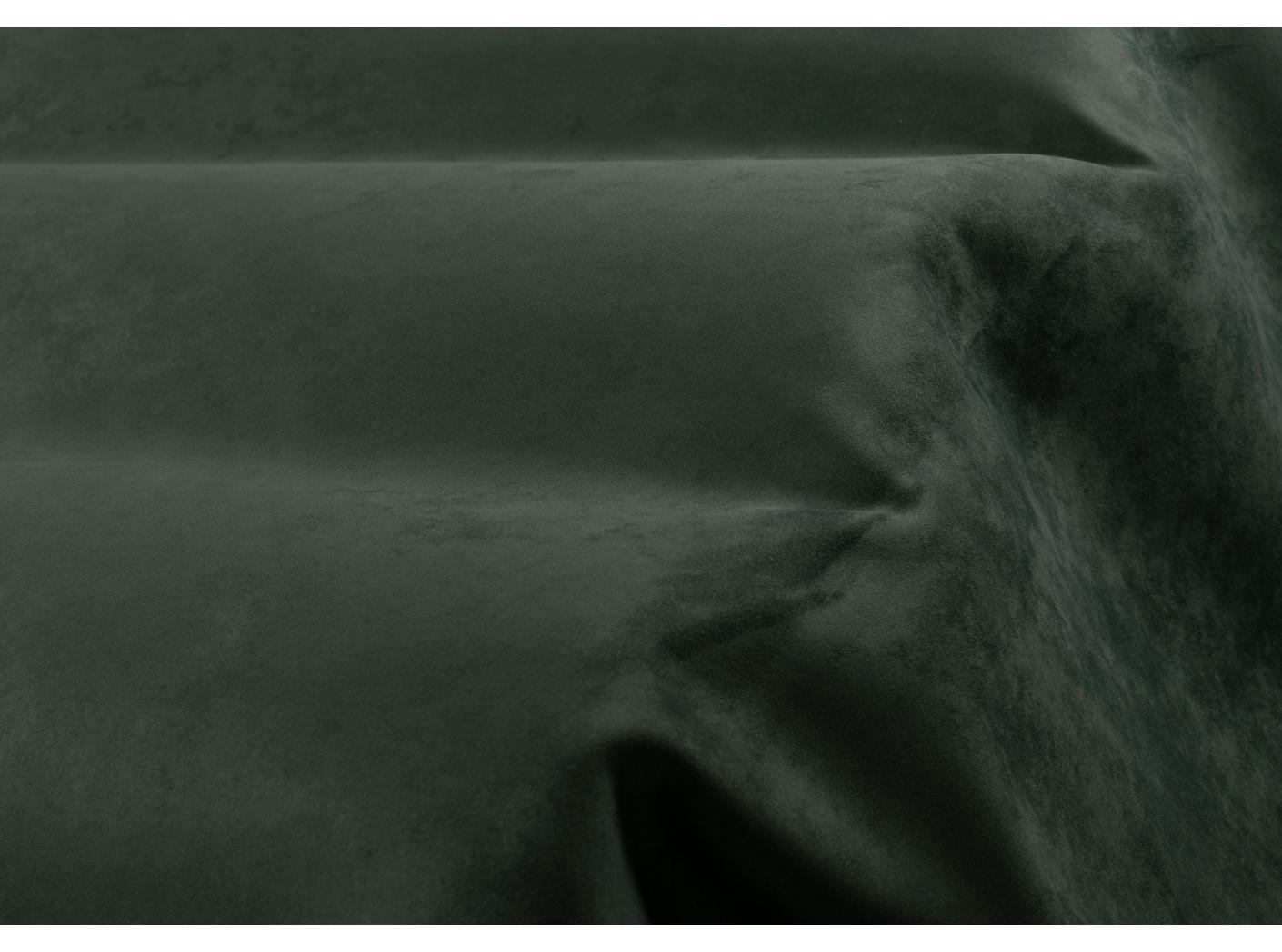 Kangas Macau soft 813 Deep forest Kangas Macau soft 813 Deep forest