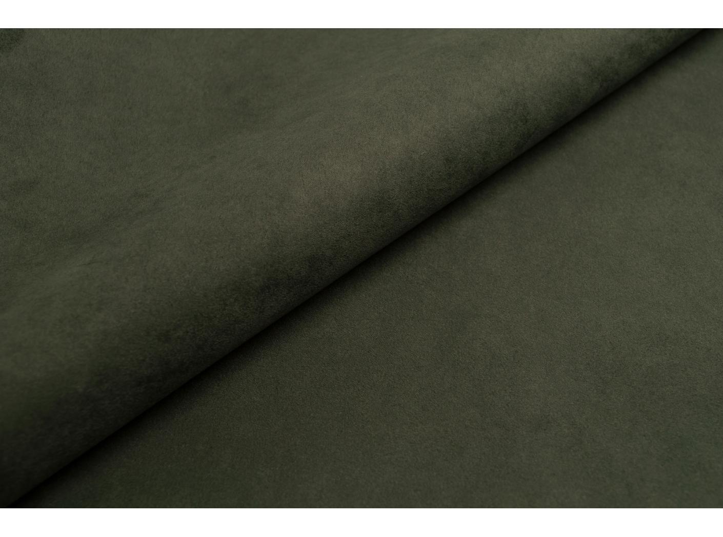 Kangas Macau soft 813 Deep forest Kangas Macau soft 813 Deep forest