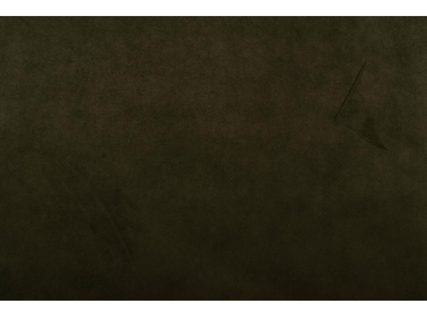 Kangas Macau soft 812 Forest night Kangas Macau soft 812 Forest night