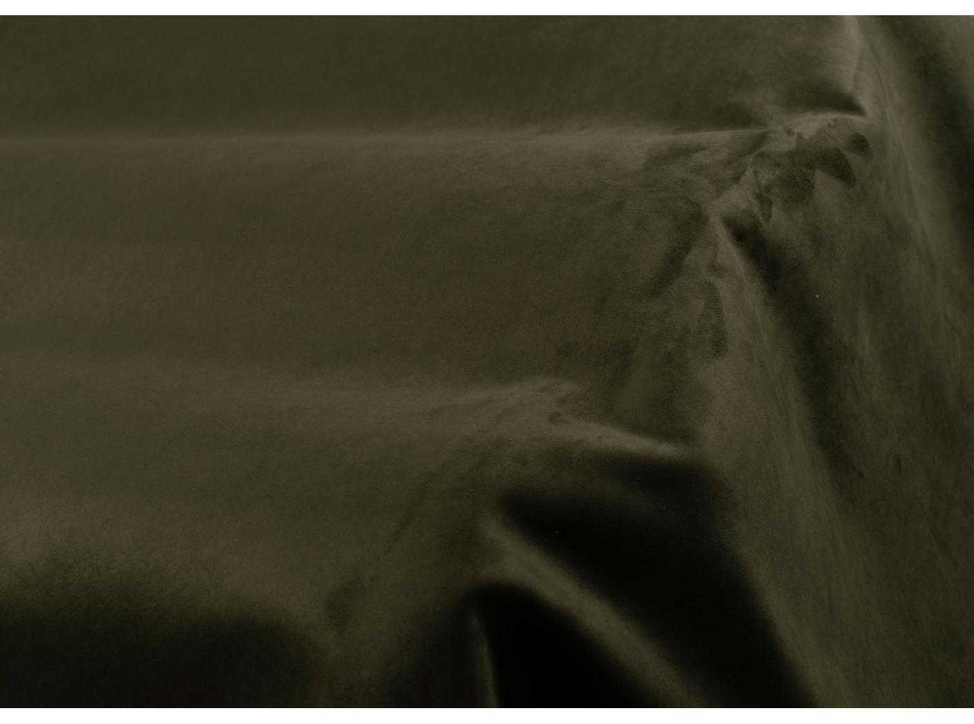 Kangas Macau soft 812 Forest night Kangas Macau soft 812 Forest night