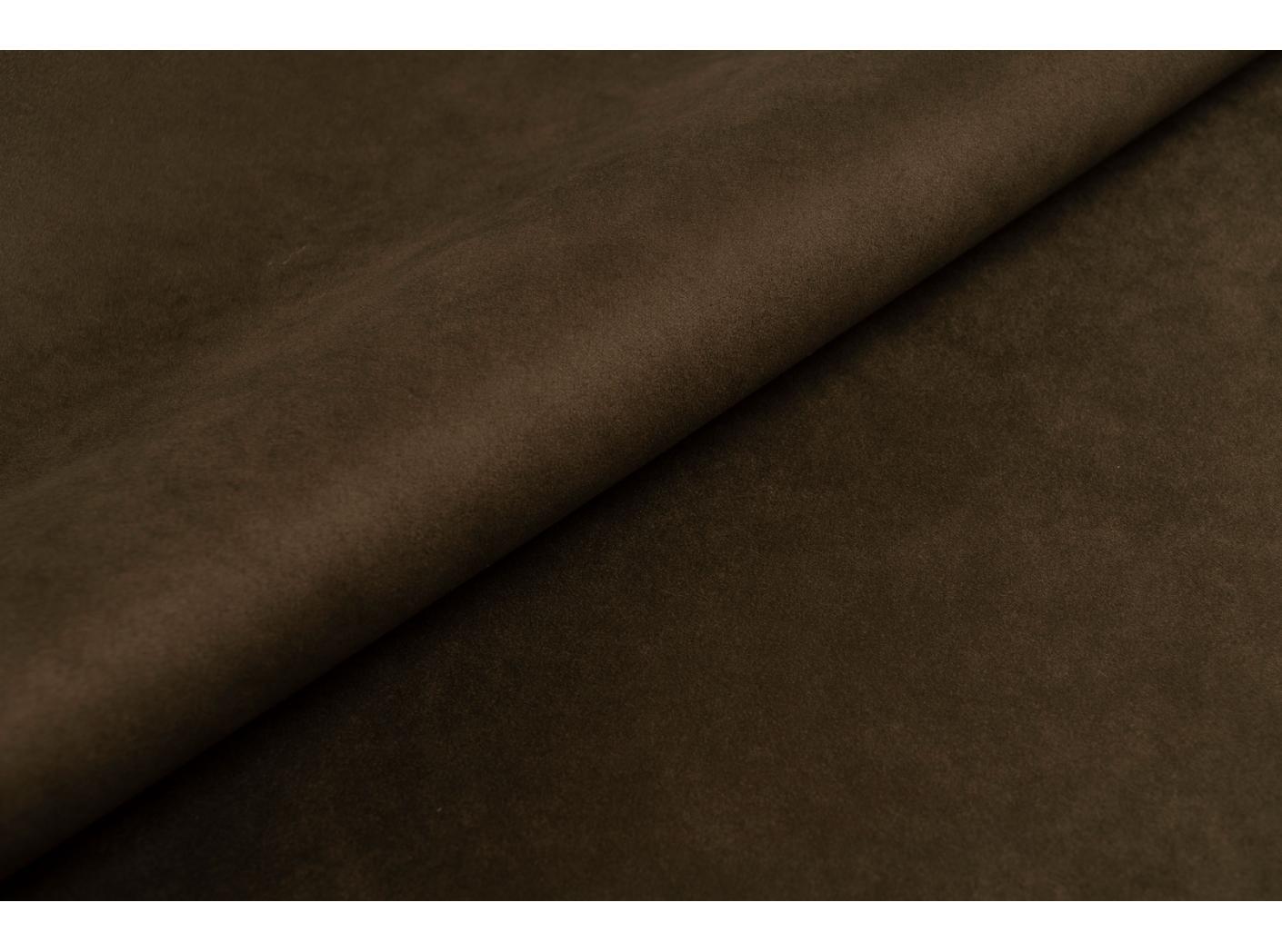 Kangas Macau soft 812 Forest night Kangas Macau soft 812 Forest night