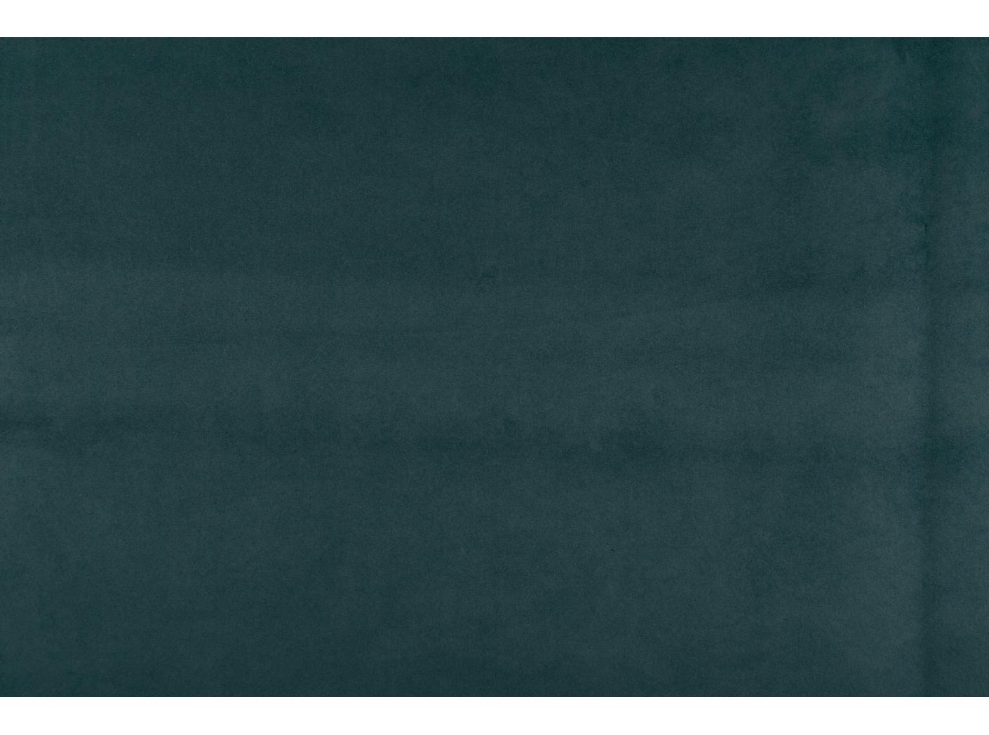 Kangas Macau soft 713 June bug Kangas Macau soft 713 June bug