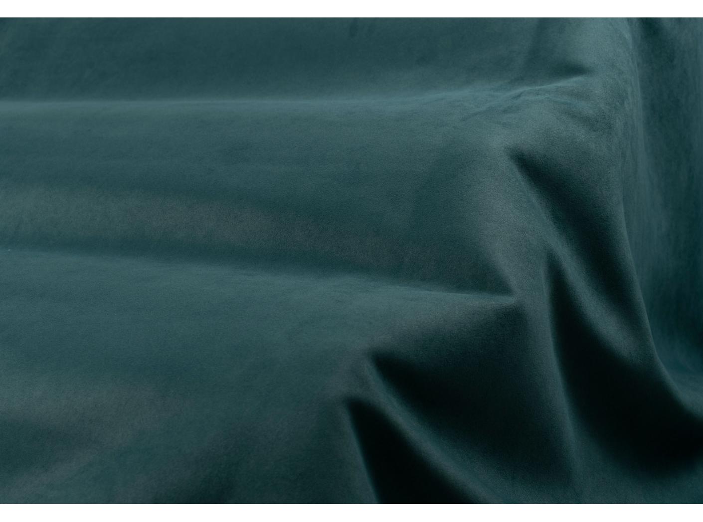 Kangas Macau soft 713 June bug Kangas Macau soft 713 June bug