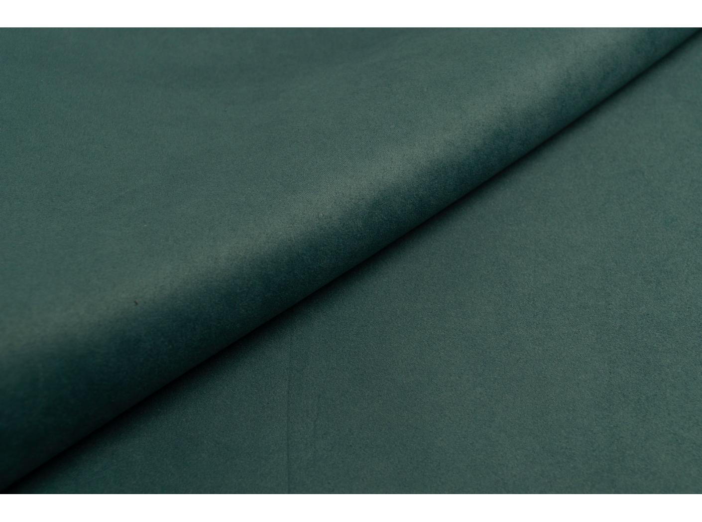 Kangas Macau soft 713 June bug Kangas Macau soft 713 June bug