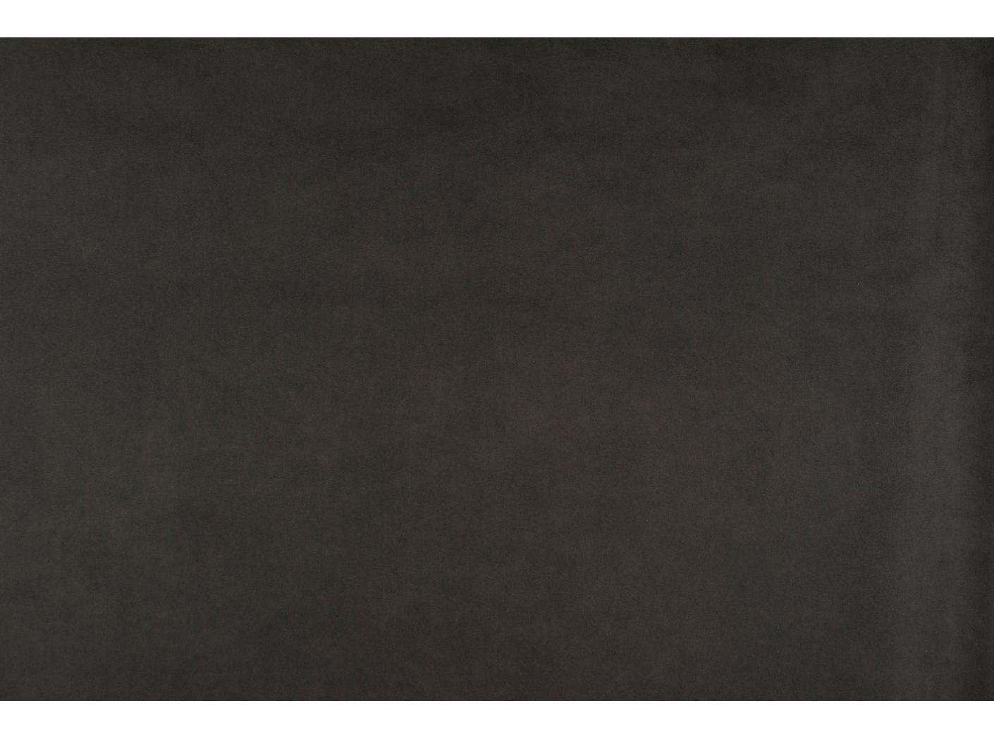 Kangas Macau soft 618 Dark shadow Kangas Macau soft 618 Dark shadow