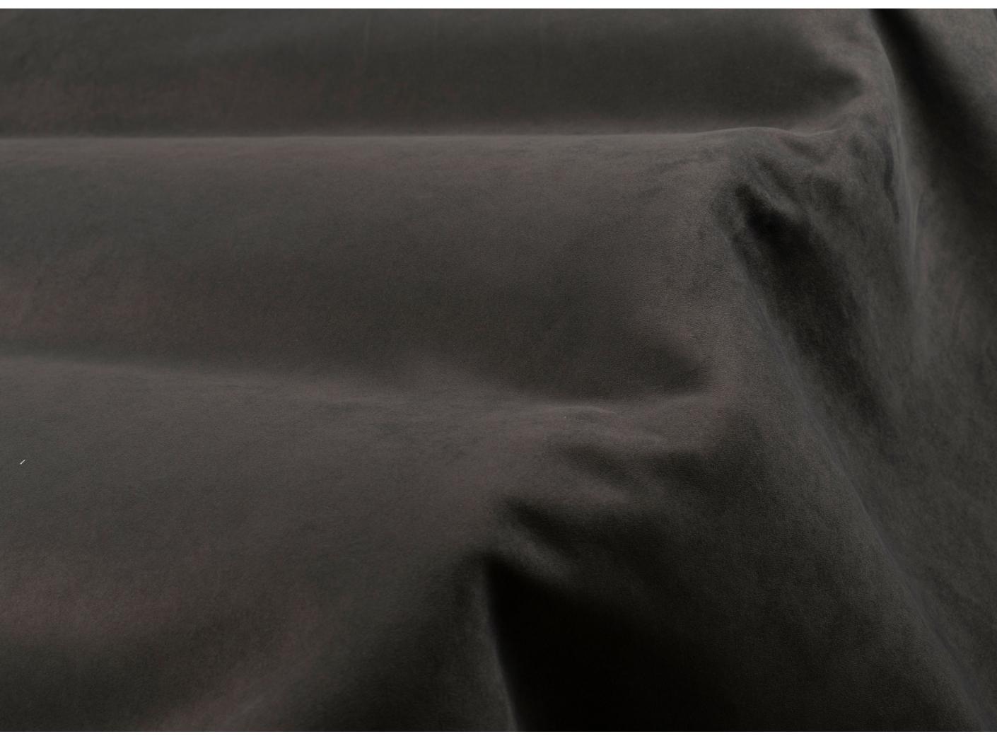 Kangas Macau soft 618 Dark shadow Kangas Macau soft 618 Dark shadow