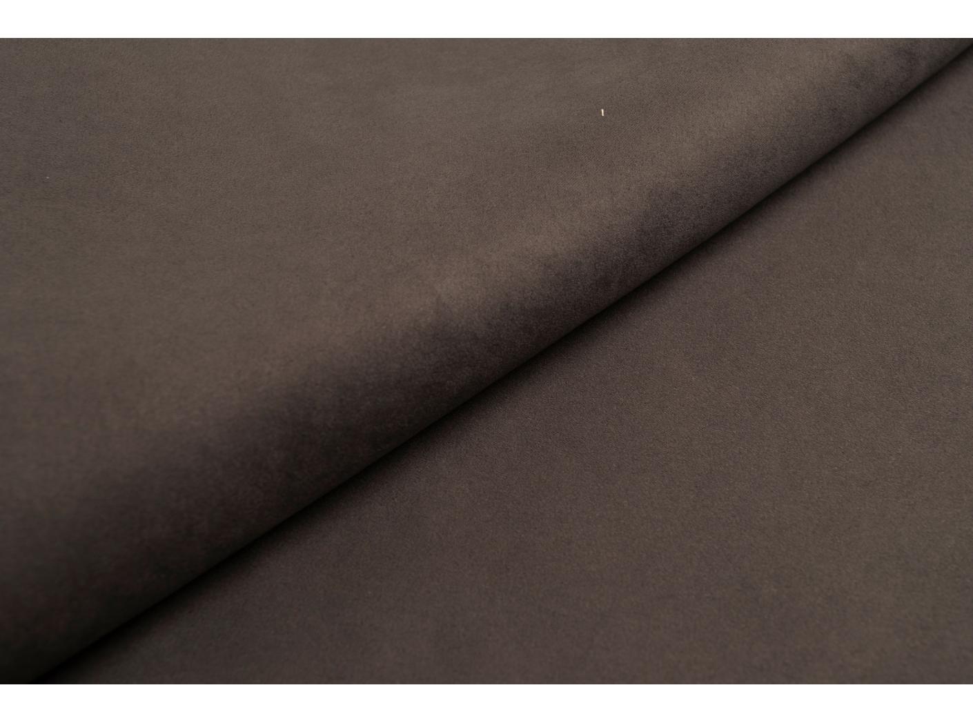 Kangas Macau soft 618 Dark shadow Kangas Macau soft 618 Dark shadow