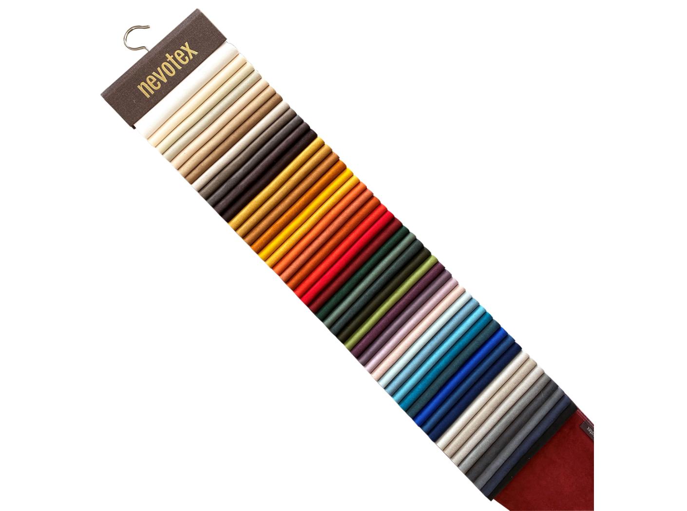 malli Macau Soft malli Macau Soft