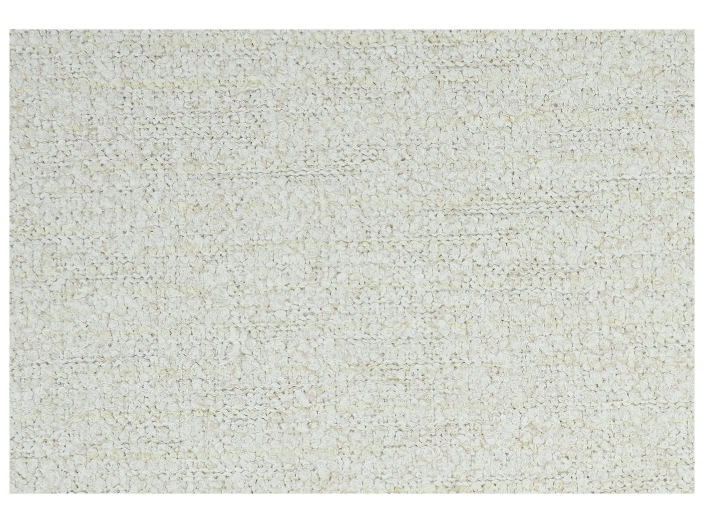 Kangas Marlon A6Q3 Off white Kangas Marlon A6Q3 Off white