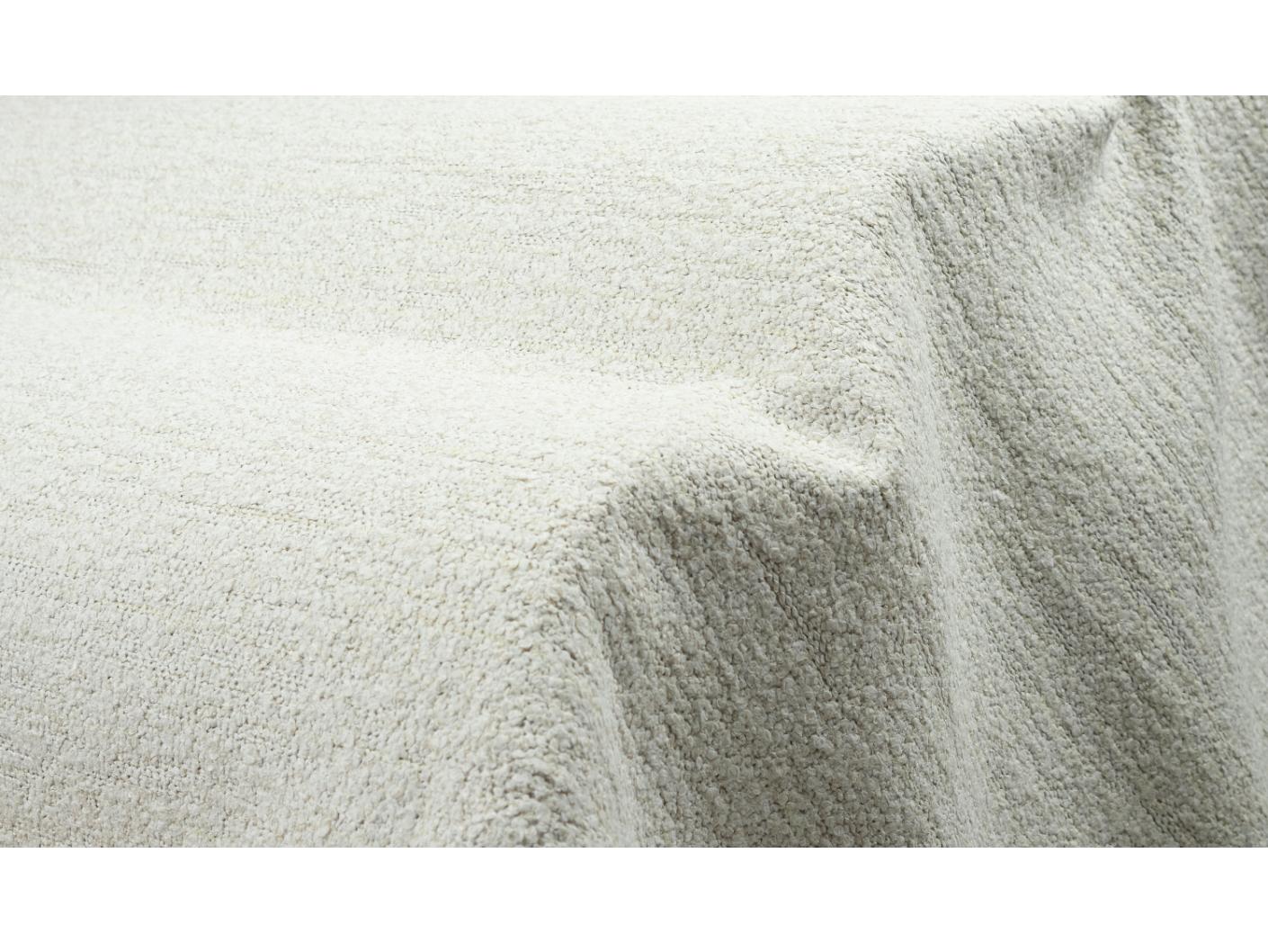 Kangas Marlon A6Q3 Off white Kangas Marlon A6Q3 Off white