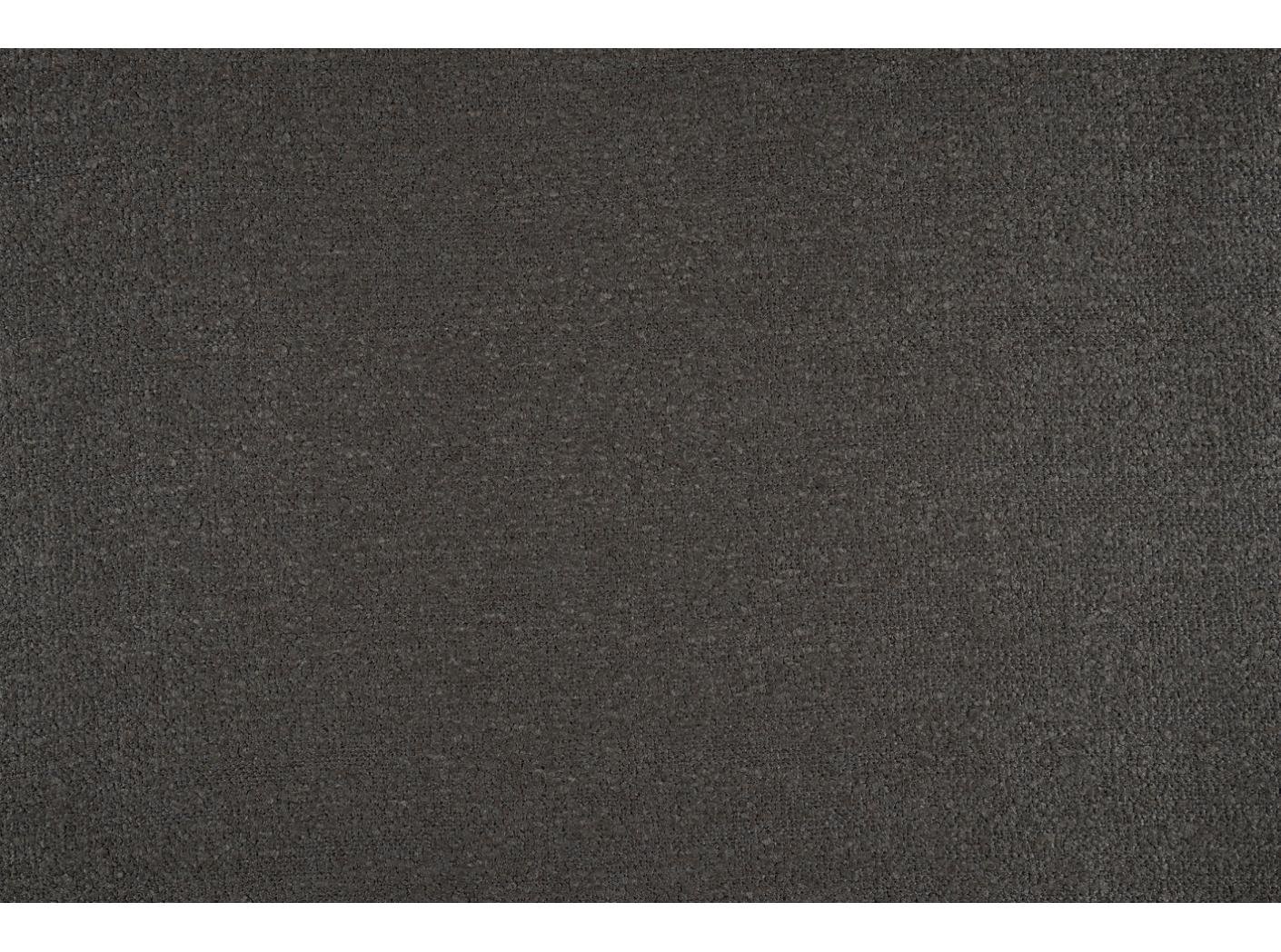 Kangas Marlon G4BD Mole Kangas Marlon G4BD Mole