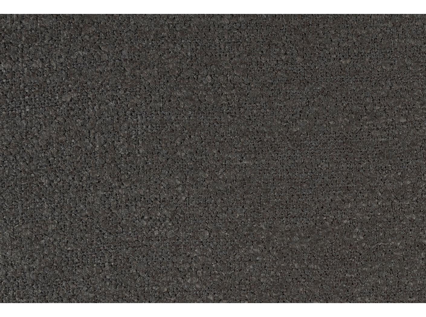 Kangas Marlon G4BD Mole Kangas Marlon G4BD Mole