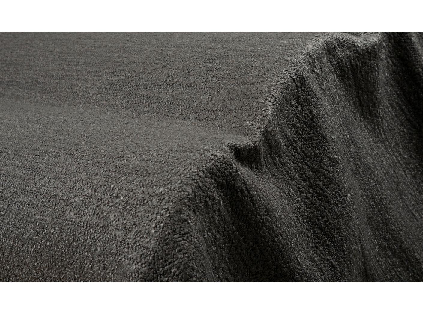 Kangas Marlon G4BD Mole Kangas Marlon G4BD Mole