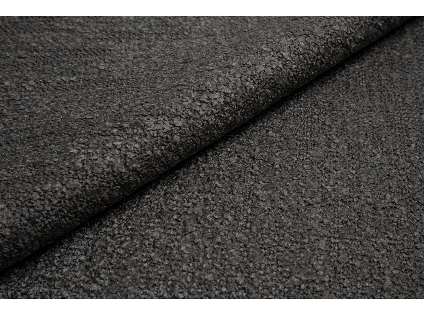 Kangas Marlon G4BD Mole Kangas Marlon G4BD Mole