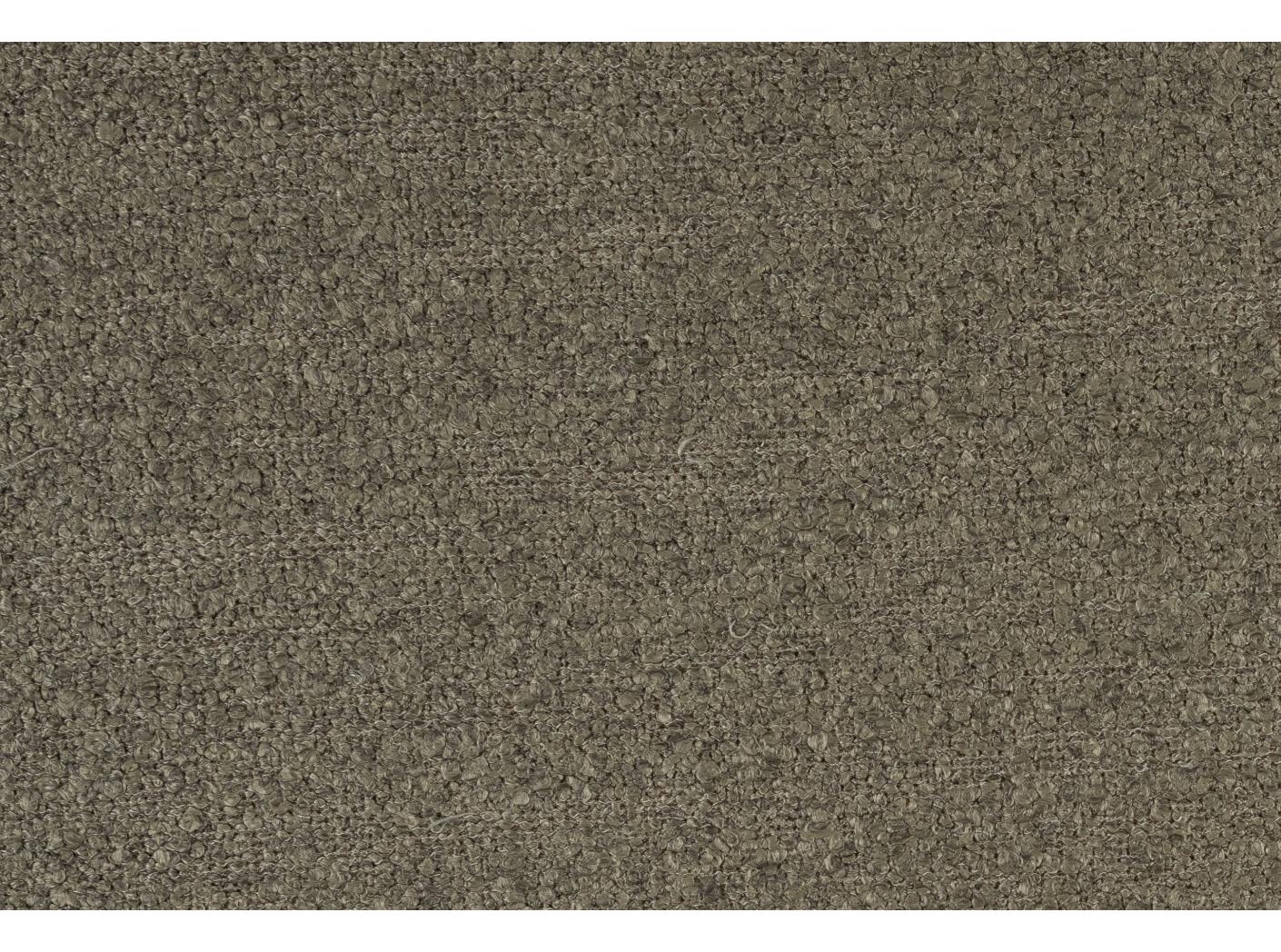 Kangas Marlon 81E6 Taupe Kangas Marlon 81E6 Taupe