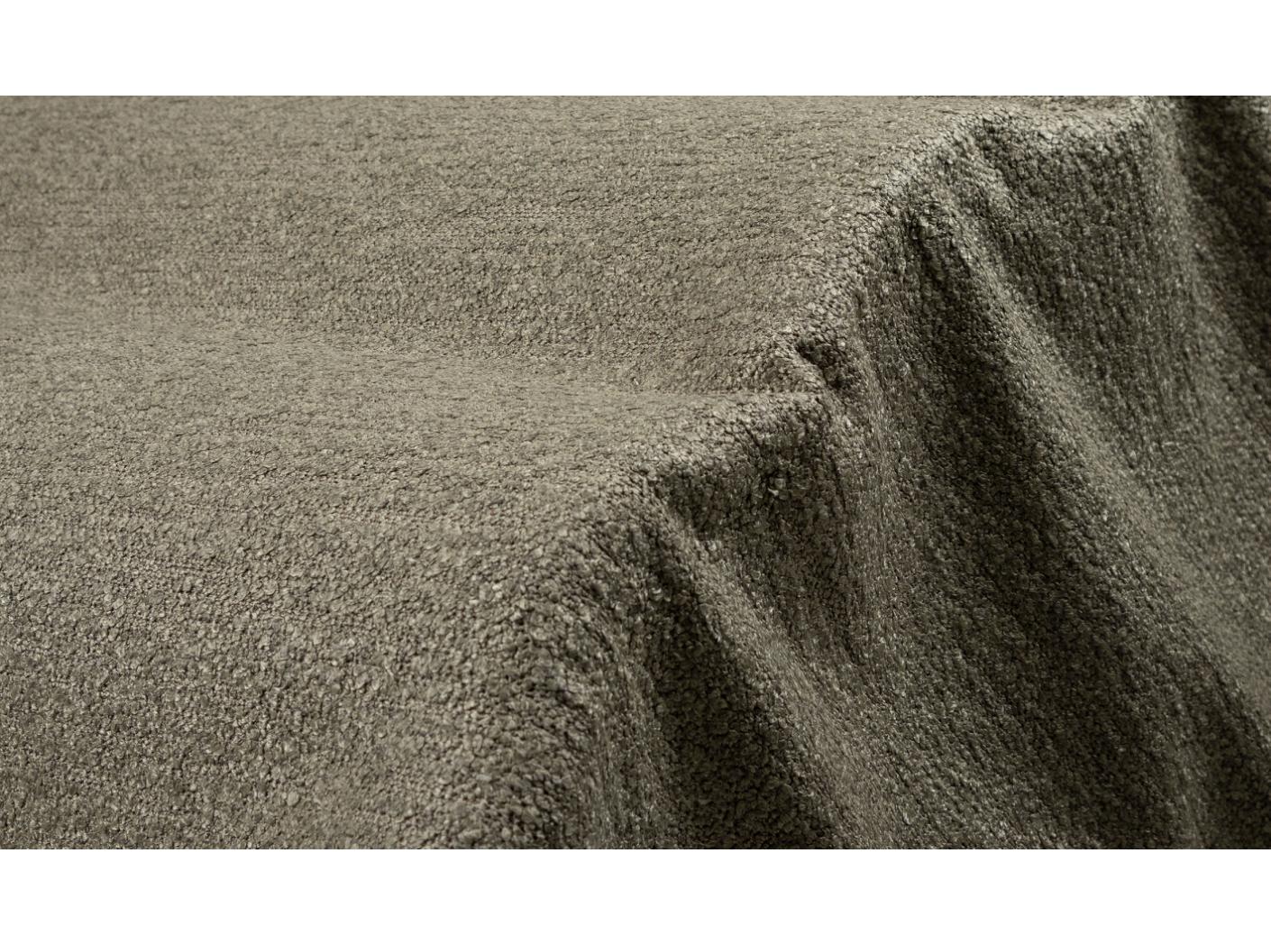 Kangas Marlon 81E6 Taupe Kangas Marlon 81E6 Taupe