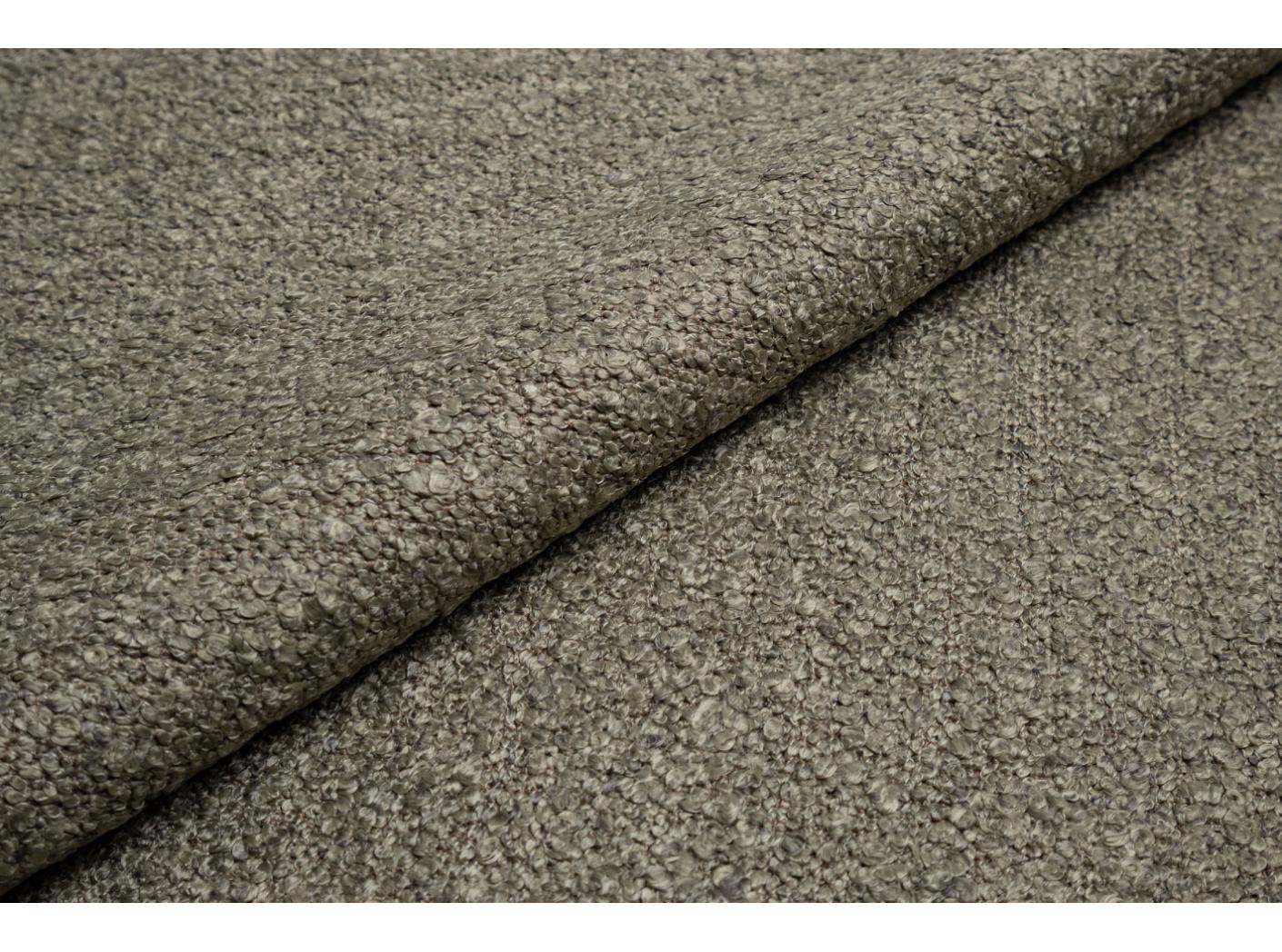 Kangas Marlon 81E6 Taupe Kangas Marlon 81E6 Taupe