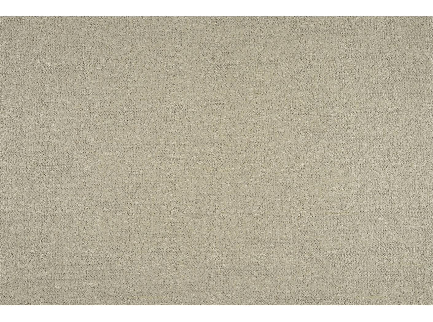 Kangas Marlon A3R1 Sand Kangas Marlon A3R1 Sand