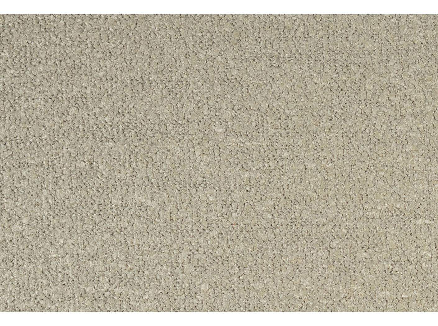 Kangas Marlon A3R1 Sand Kangas Marlon A3R1 Sand