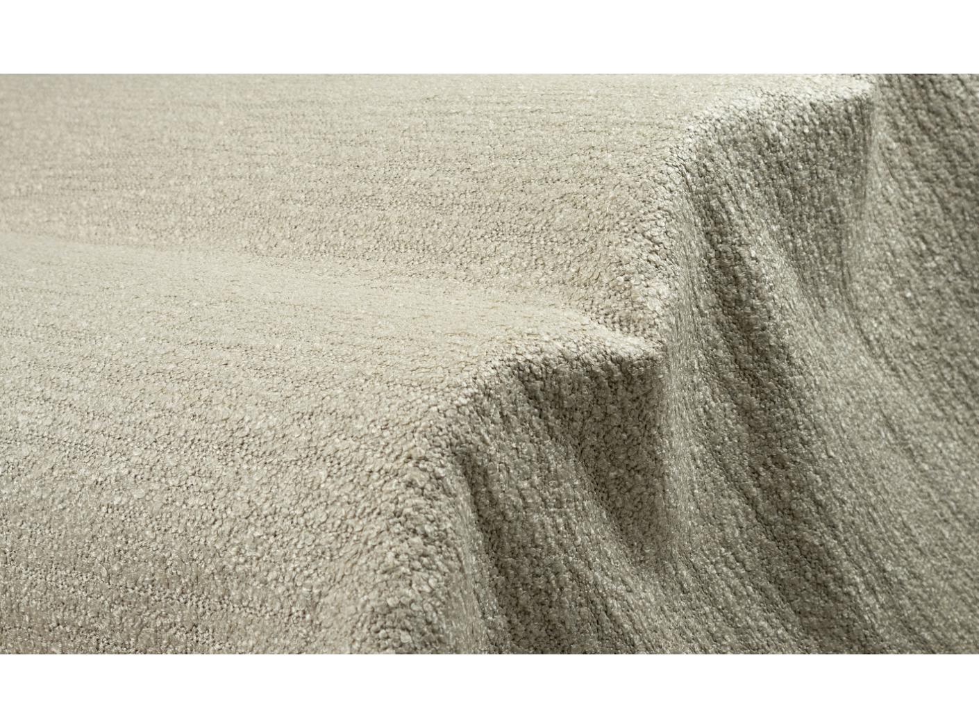 Kangas Marlon A3R1 Sand Kangas Marlon A3R1 Sand