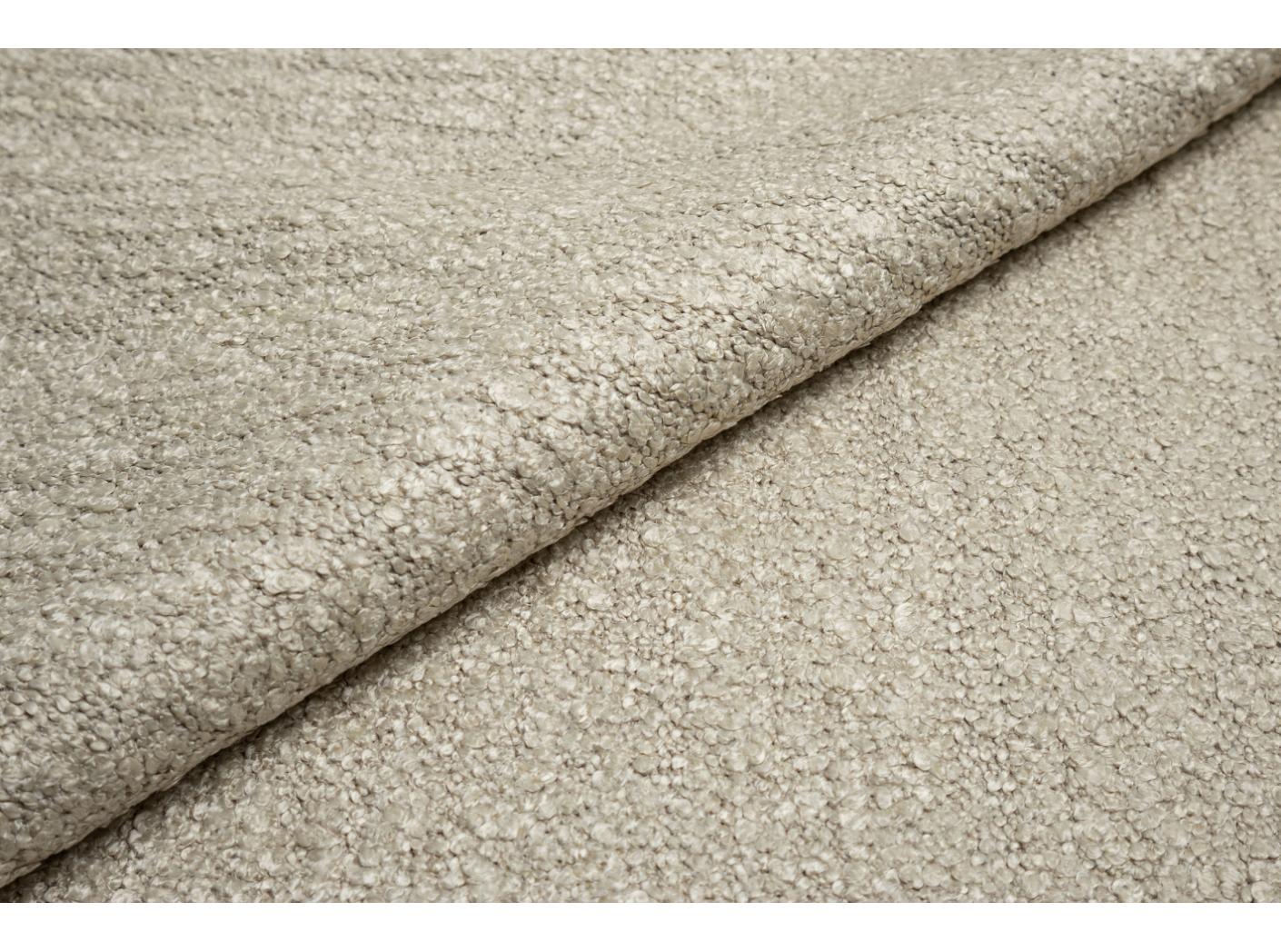 Kangas Marlon A3R1 Sand Kangas Marlon A3R1 Sand