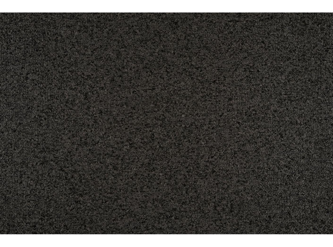 Kangas Marlon G2G3 Chestnut Kangas Marlon G2G3 Chestnut