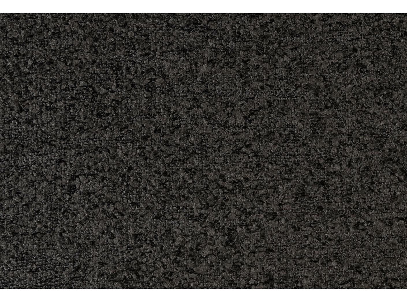 Kangas Marlon G2G3 Chestnut Kangas Marlon G2G3 Chestnut