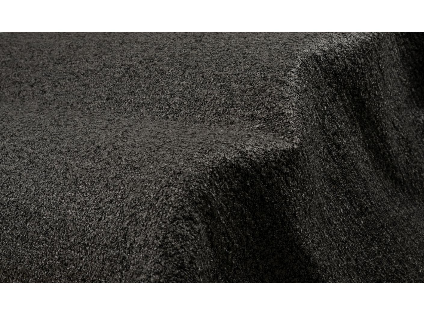 Kangas Marlon G2G3 Chestnut Kangas Marlon G2G3 Chestnut