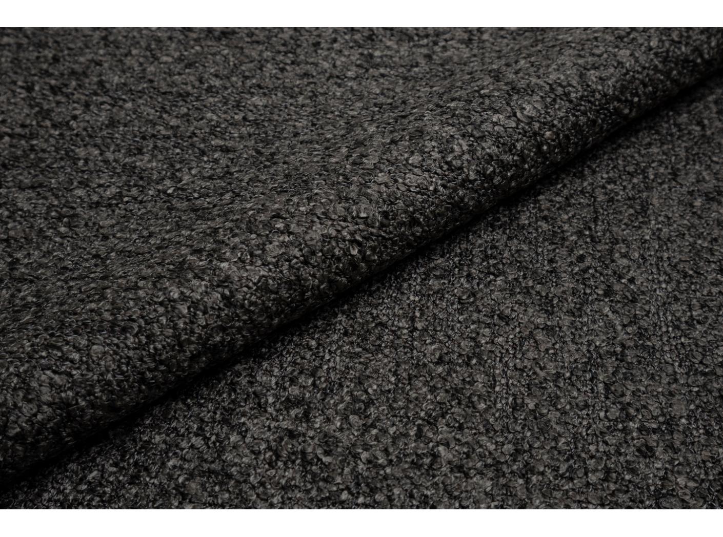 Kangas Marlon G2G3 Chestnut Kangas Marlon G2G3 Chestnut