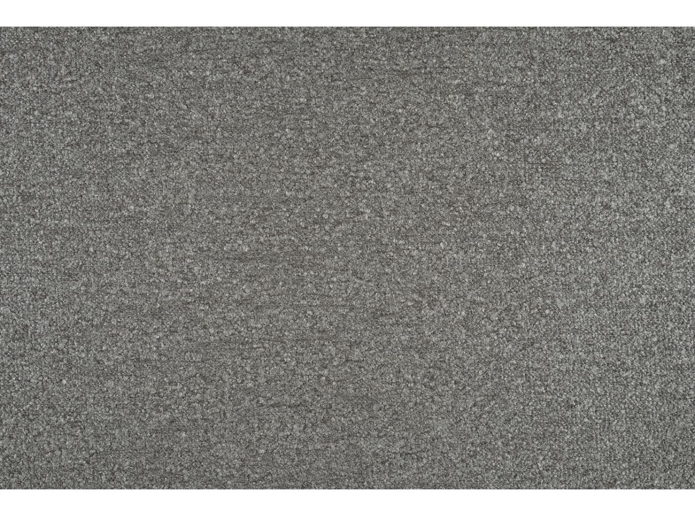 Kangas Marlon B3T6 Concrete Kangas Marlon B3T6 Concrete