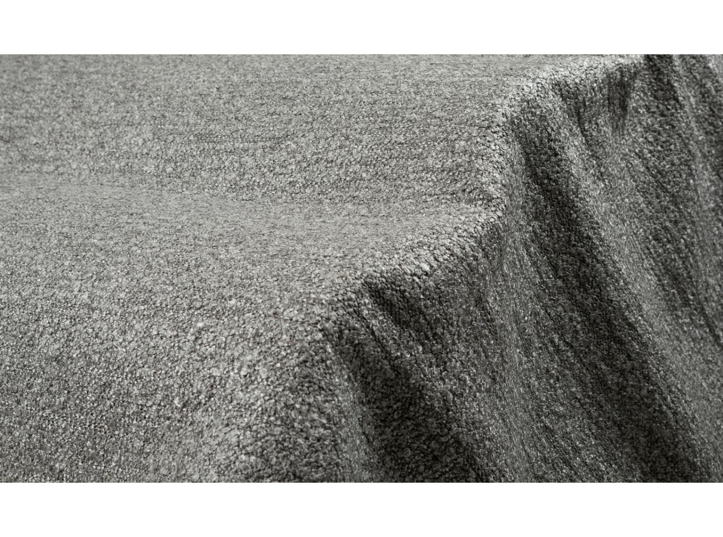 Kangas Marlon B3T6 Concrete Kangas Marlon B3T6 Concrete