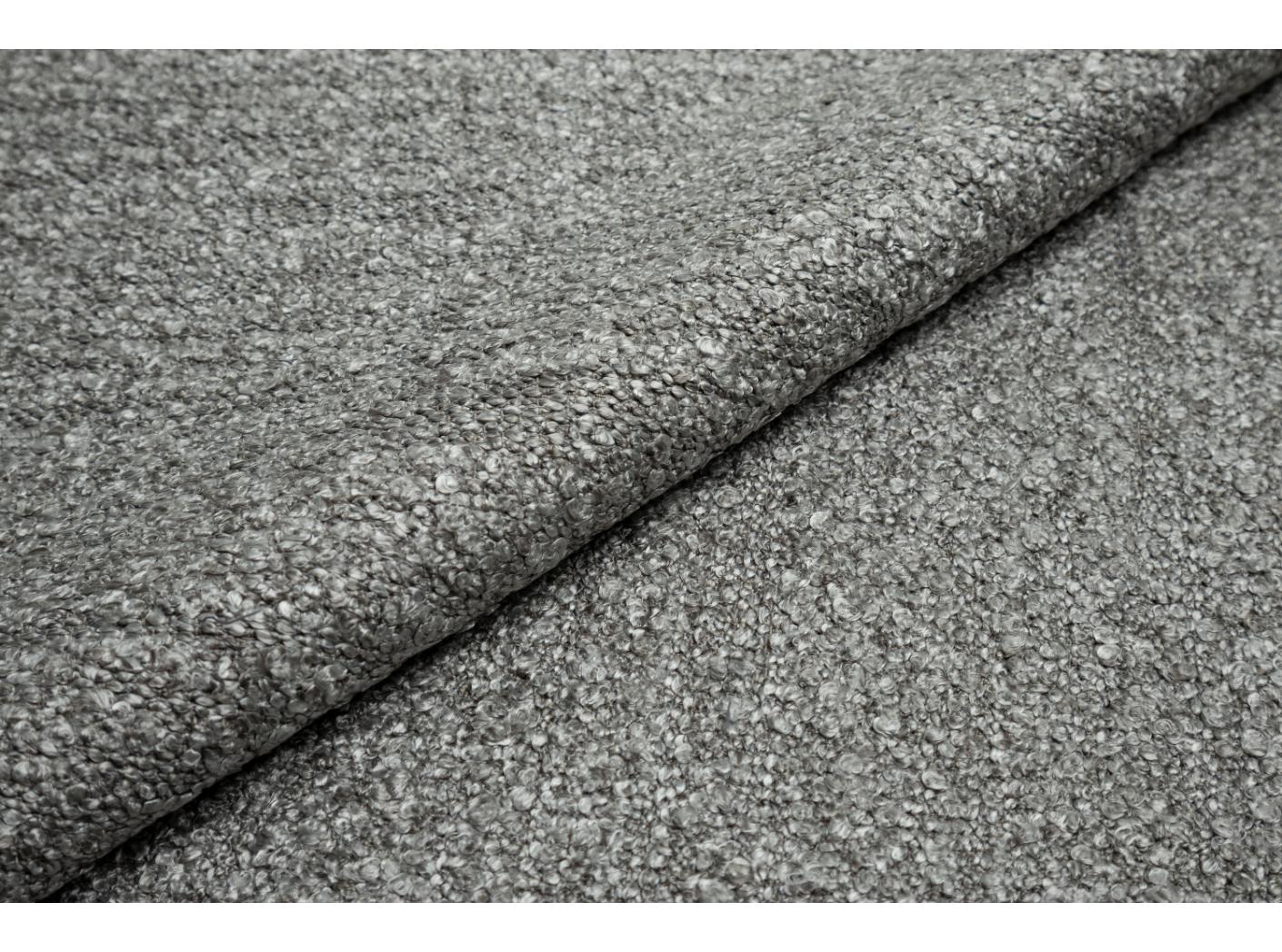 Kangas Marlon B3T6 Concrete Kangas Marlon B3T6 Concrete