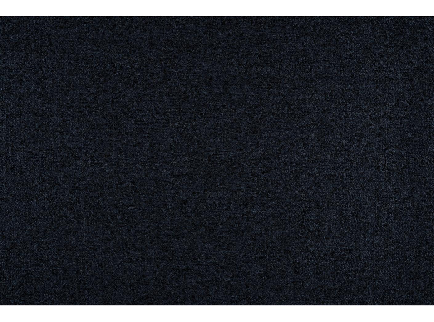 Kangas Marlon 02W6 Midnight Kangas Marlon 02W6 Midnight