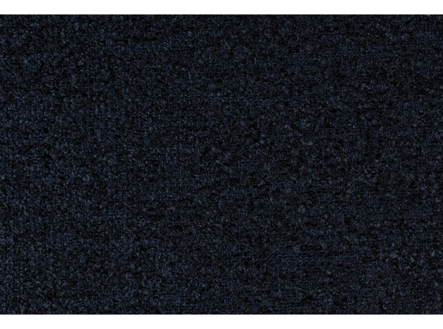 Kangas Marlon 02W6 Midnight Kangas Marlon 02W6 Midnight