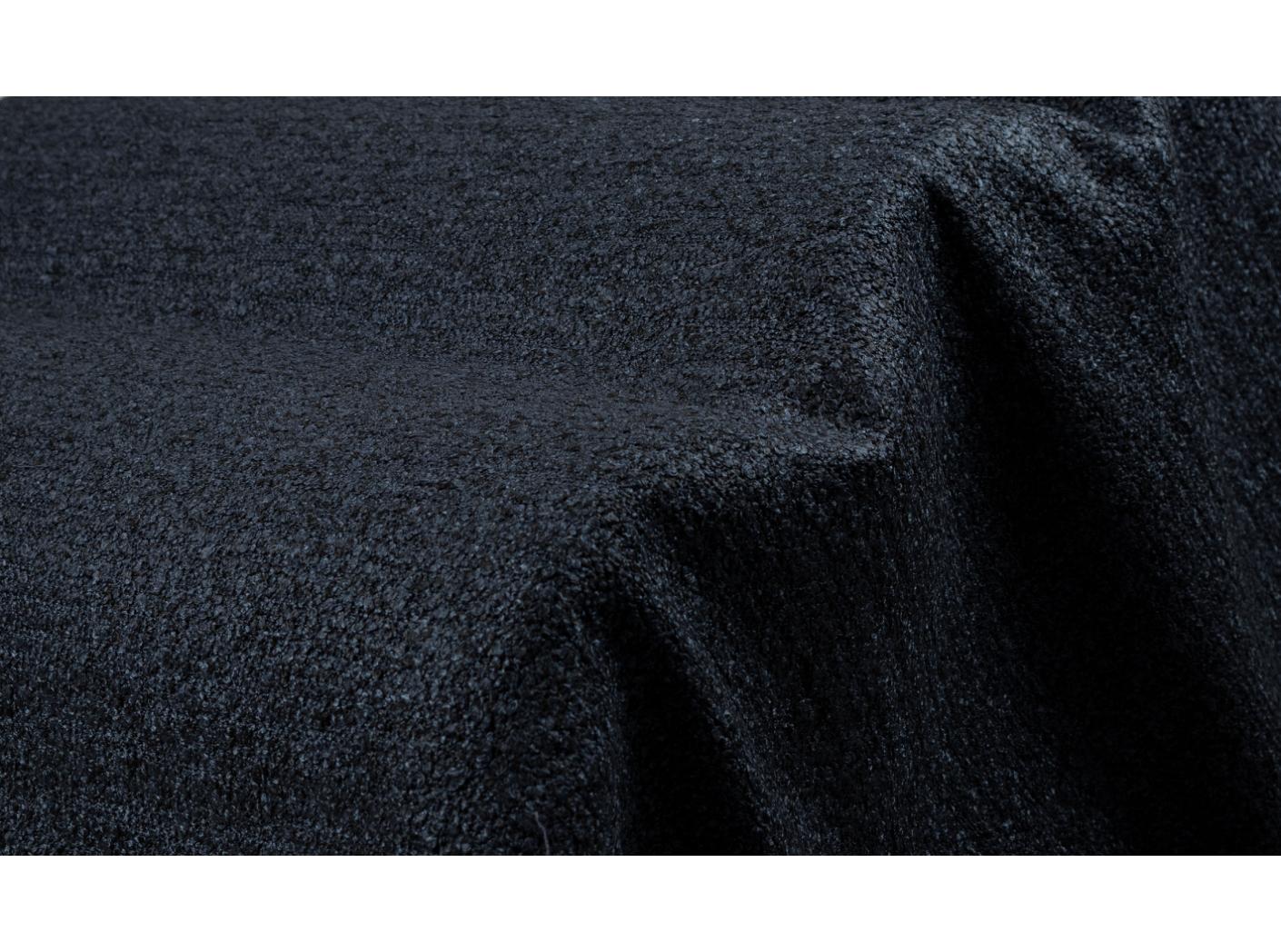 Kangas Marlon 02W6 Midnight Kangas Marlon 02W6 Midnight