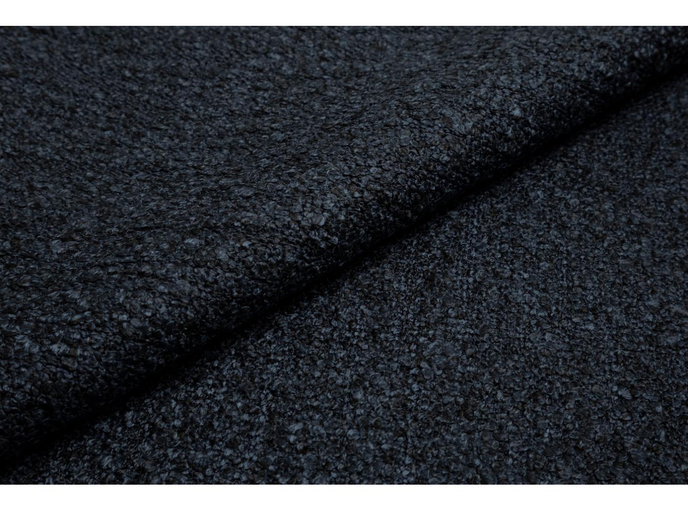 Kangas Marlon 02W6 Midnight Kangas Marlon 02W6 Midnight