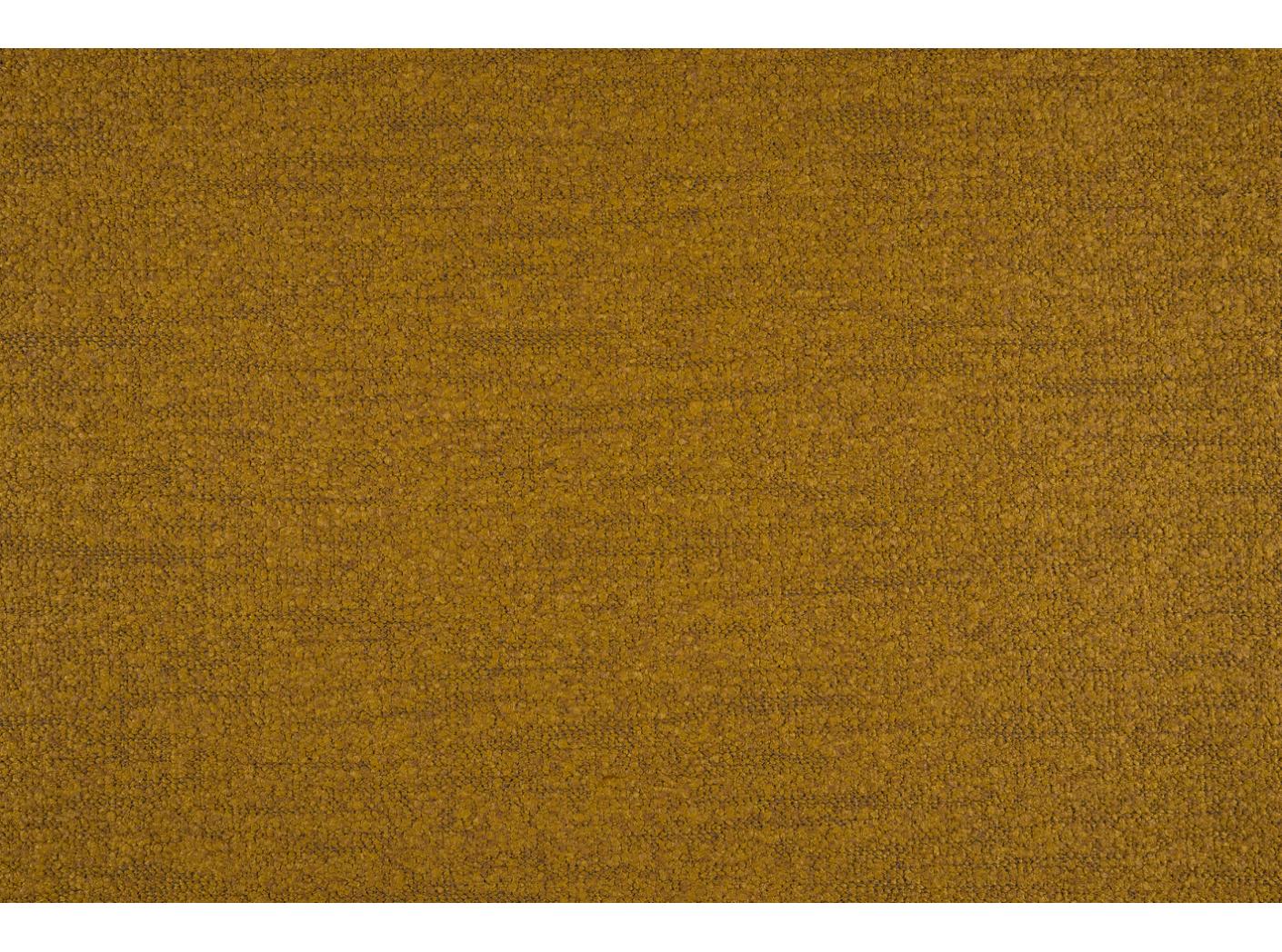 Kangas Marlon G3C2 Gold Kangas Marlon G3C2 Gold