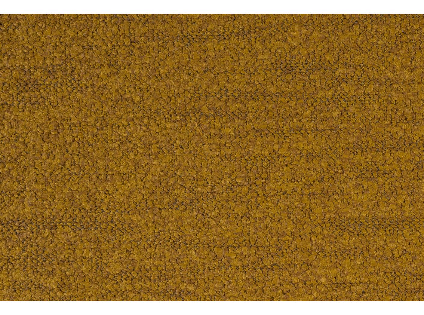 Kangas Marlon G3C2 Gold Kangas Marlon G3C2 Gold