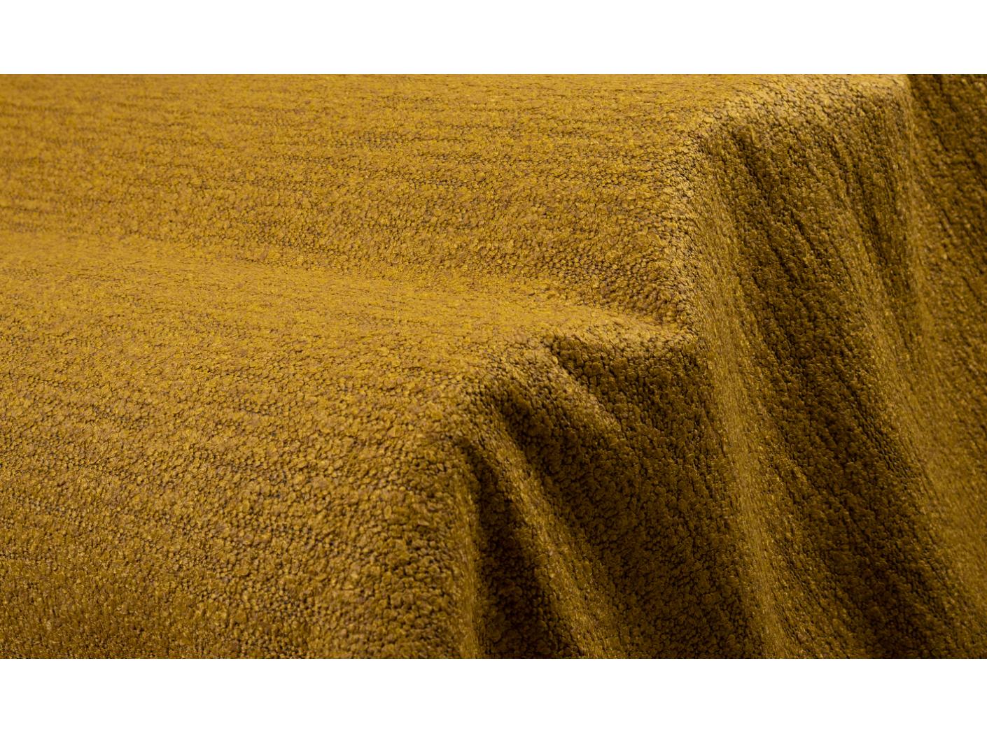 Kangas Marlon G3C2 Gold Kangas Marlon G3C2 Gold