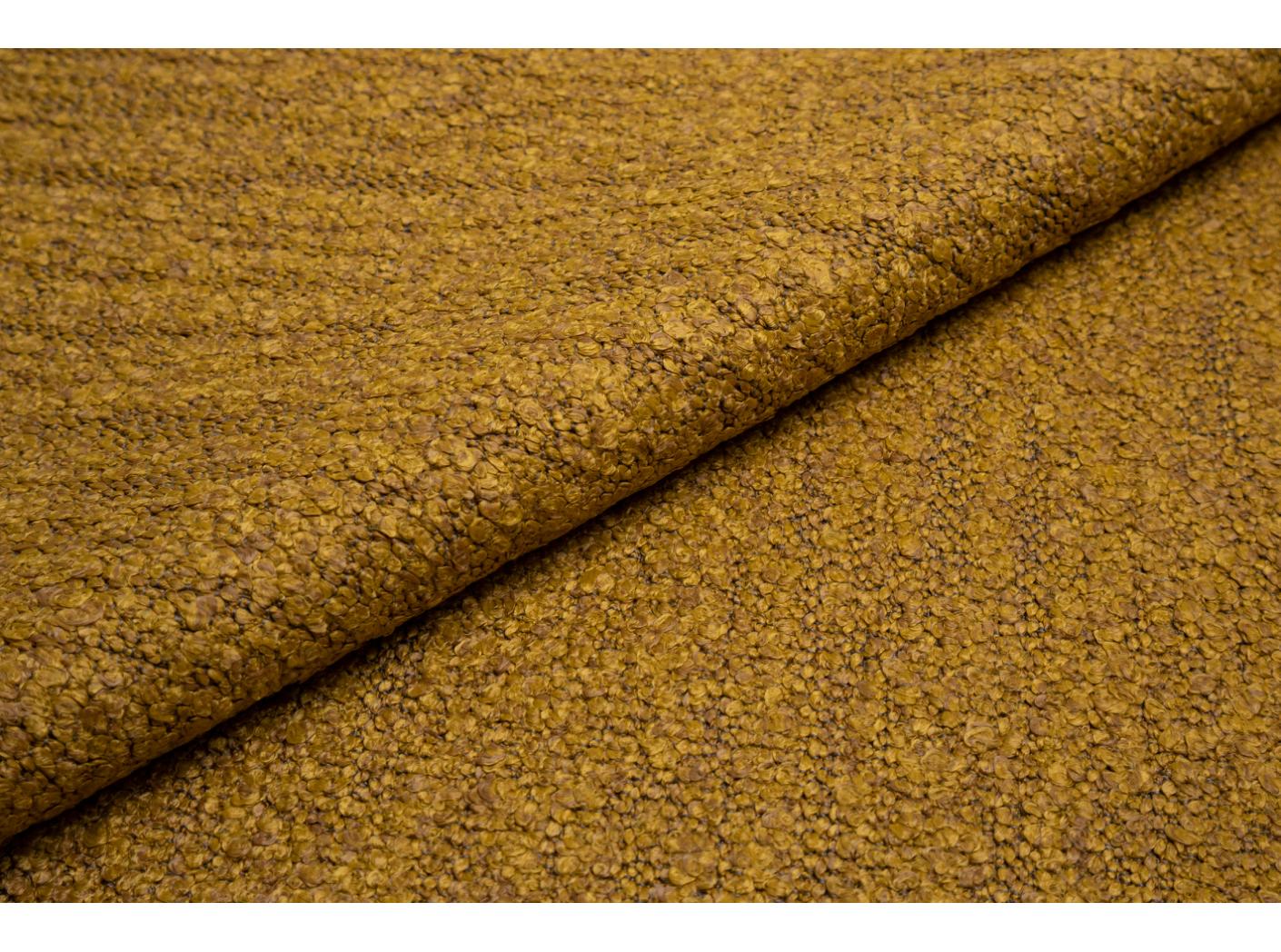 Kangas Marlon G3C2 Gold Kangas Marlon G3C2 Gold