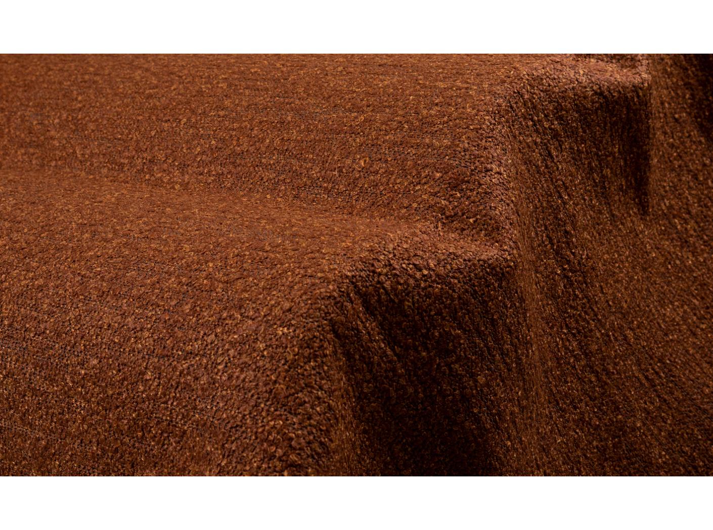 Kangas Marlon 8457 Rust Kangas Marlon 8457 Rust