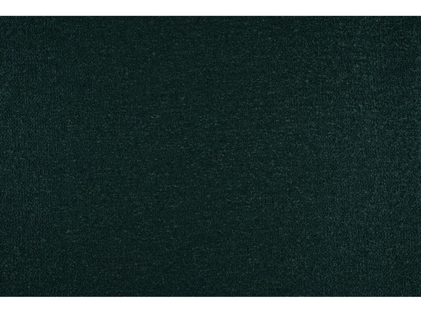 Kangas Marlon 0250 Bottle Green Kangas Marlon 0250 Bottle Green