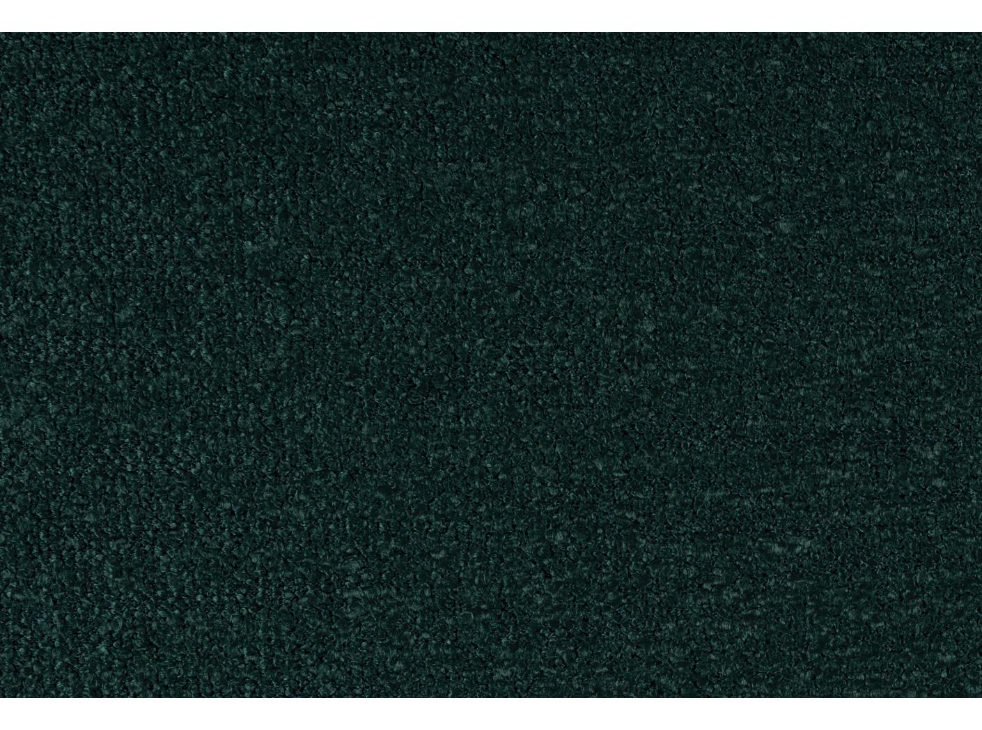 Kangas Marlon 0250 Bottle Green Kangas Marlon 0250 Bottle Green