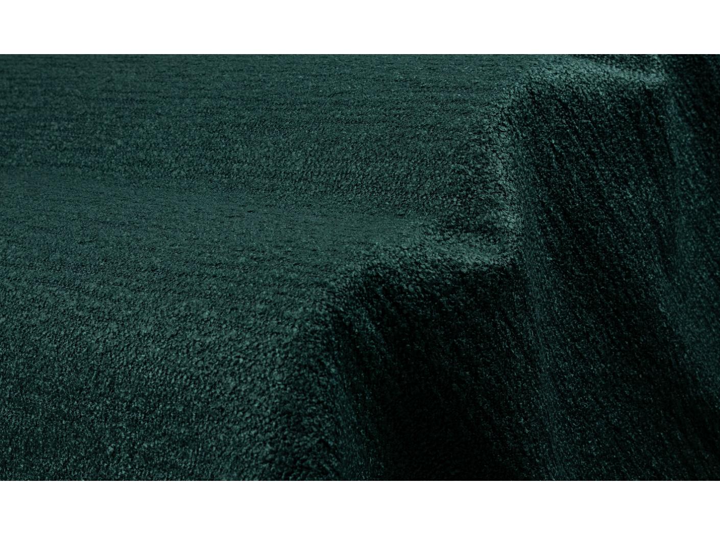 Kangas Marlon 0250 Bottle Green Kangas Marlon 0250 Bottle Green